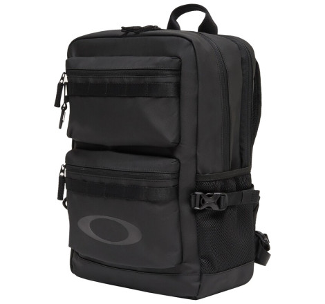Sac à dos OAKLEY Rover Laptop