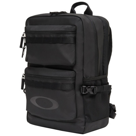 Sac à dos OAKLEY Rover Laptop