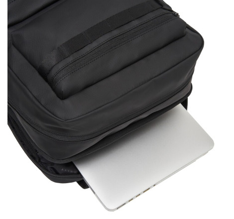 Sac à dos OAKLEY Rover Laptop