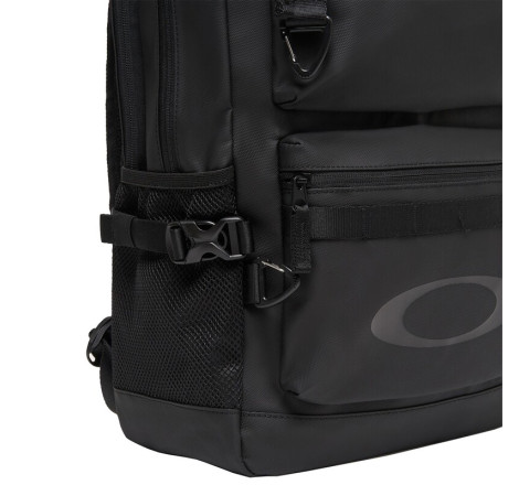 Sac à dos OAKLEY Rover Laptop