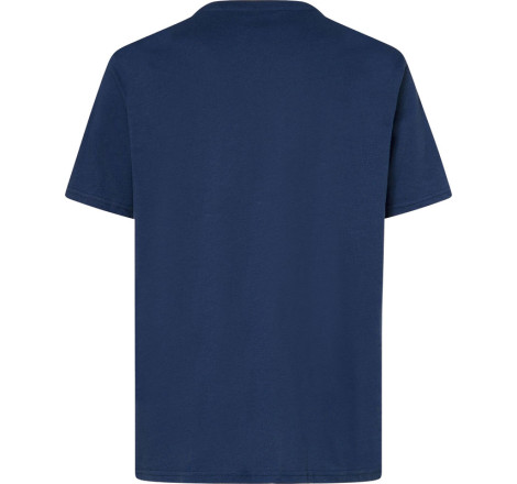 T-Shirt OAKLEY Mark II Tee 2.0 - Abyss