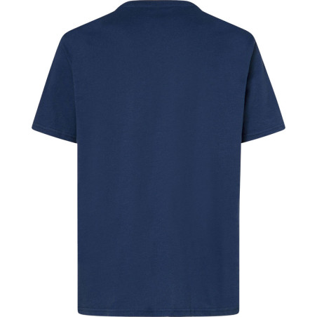 T-Shirt OAKLEY Mark II Tee 2.0 - Abyss