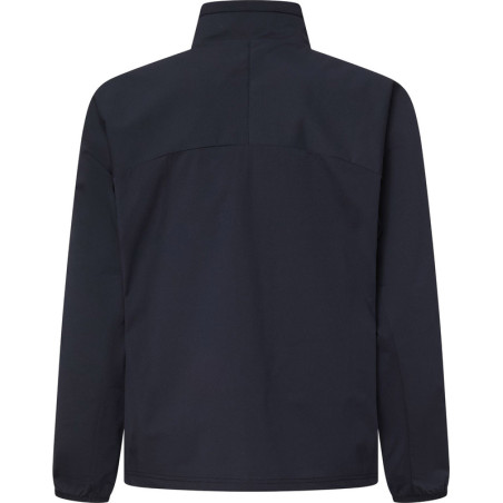 Veste OAKLEY Enhance Tech Jersey 16.0 - Pitch Black