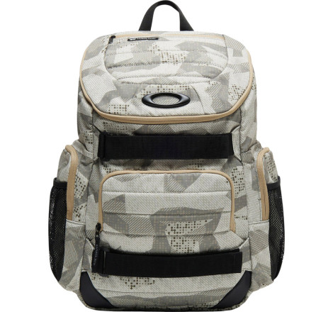Sac à dos OAKLEY Enduro 3.0 - Abstract Camo Mist 30L