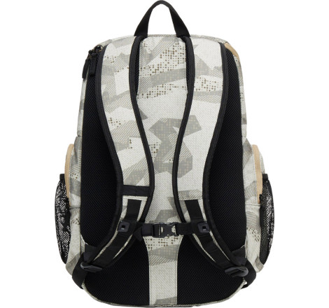 Sac à dos OAKLEY Enduro 3.0 - Abstract Camo Mist 30L