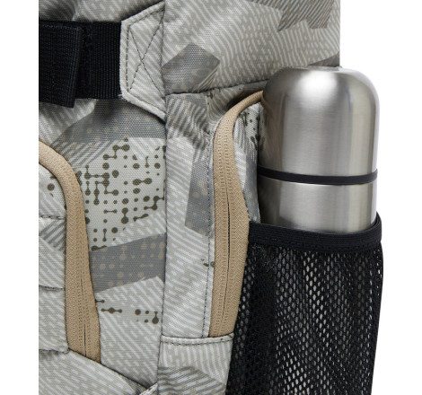 Sac à dos OAKLEY Enduro 3.0 - Abstract Camo Mist 30L