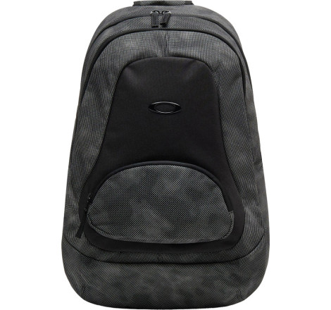 Sac à dos OAKLEY Primer RC Laptop - Reflective Camo Black