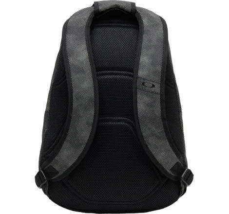 Sac à dos OAKLEY Primer RC Laptop - Reflective Camo Black