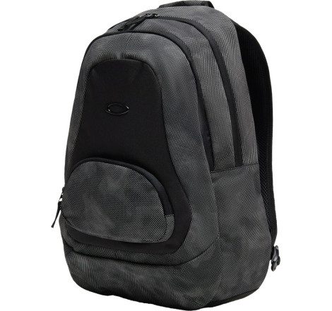 Sac à dos OAKLEY Primer RC Laptop - Reflective Camo Black