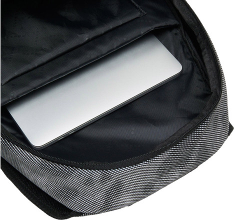 Sac à dos OAKLEY Primer RC Laptop - Reflective Camo Black