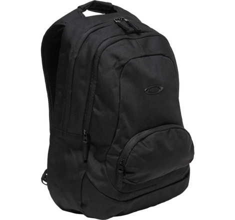 Sac à dos OAKLEY Primer RC Laptop - Blackout