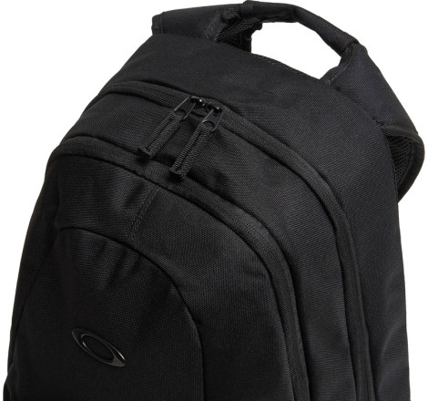 Sac à dos OAKLEY Primer RC Laptop - Blackout