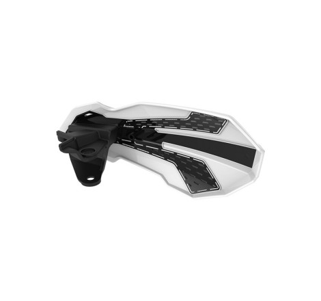 Protège-mains POLISPORT MX Flow
