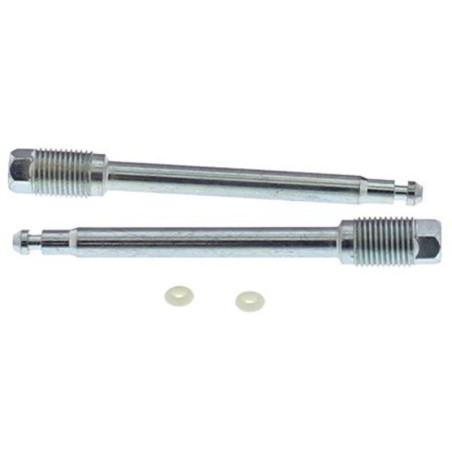 Kit axes d'étrier ALL BALLS