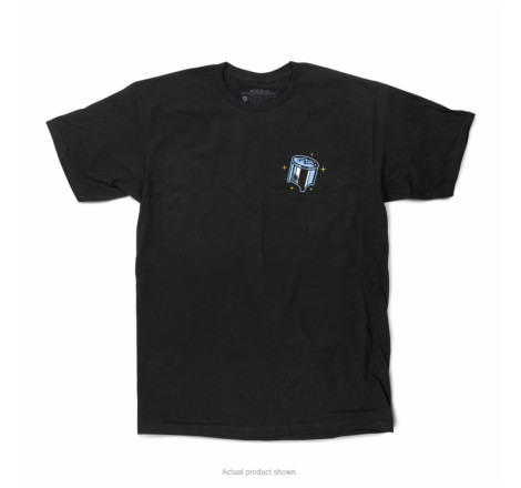 T-Shirt PRO CIRCUIT Piston