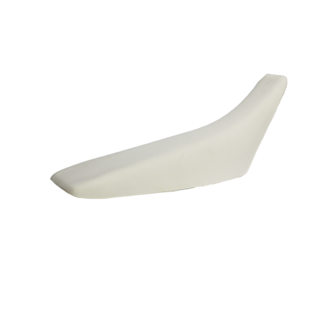 Mousse de selle BLACKBIRD standard 125/250 CR
