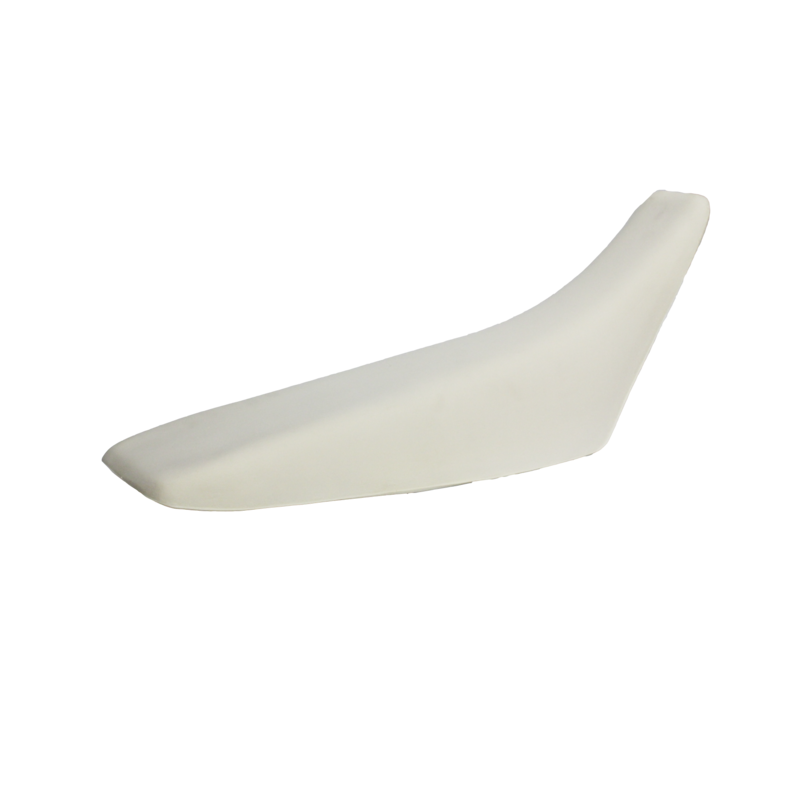 Mousse de selle BLACKBIRD standard 125/250 CR