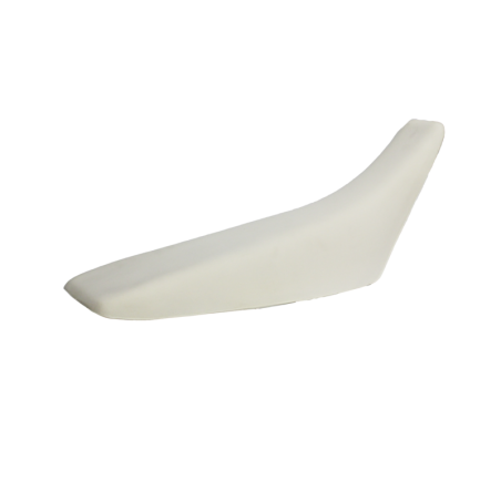 Mousse de selle BLACKBIRD standard 125/250 CR