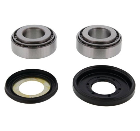 Kit roulements de colonne de direction ALL BALLS 65 SX / TC / MC 2024 à 2026