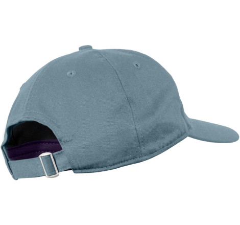 Casquette SIDI Aura - Frost Grey