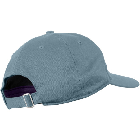 Casquette SIDI Aura - Frost Grey