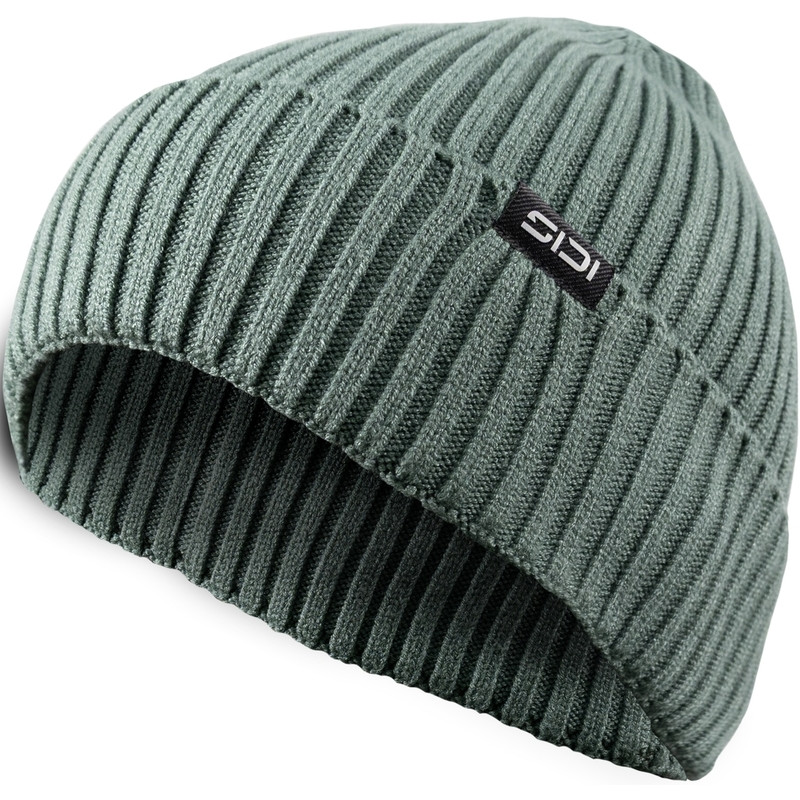 Bonnet SIDI Natura - Mineral Grey