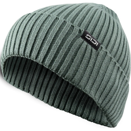 Bonnet SIDI Natura - Mineral Grey