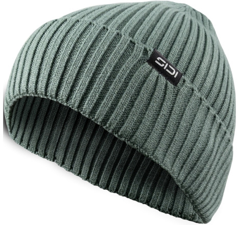 Bonnet SIDI Natura - Mineral Grey