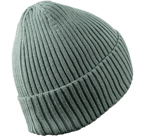 Bonnet SIDI Natura - Mineral Grey