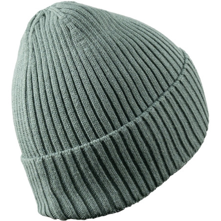 Bonnet SIDI Natura - Mineral Grey