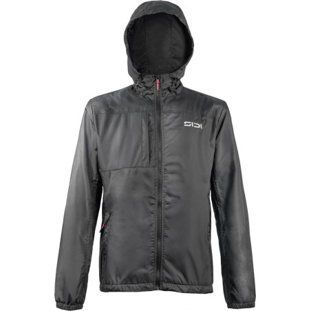 Veste SIDI Motus - noir