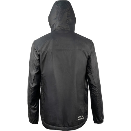 Veste SIDI Motus - noir