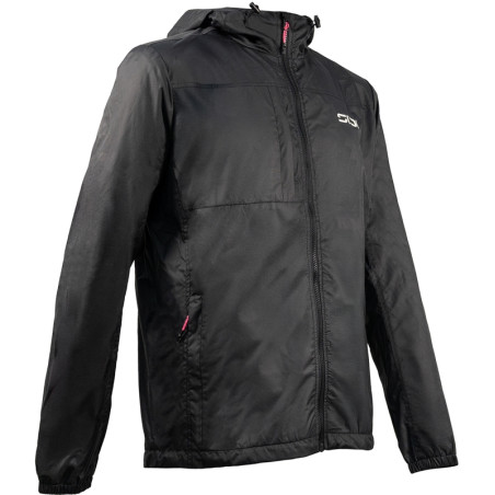 Veste SIDI Motus - noir