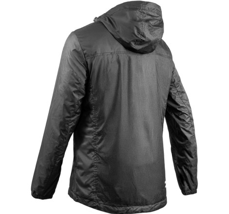 Veste SIDI Motus - noir