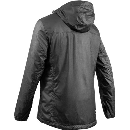 Veste SIDI Motus - noir