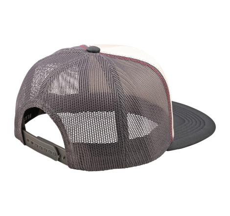 Casquette TROY LEE DESIGNS Trucker Snapback Peace Out