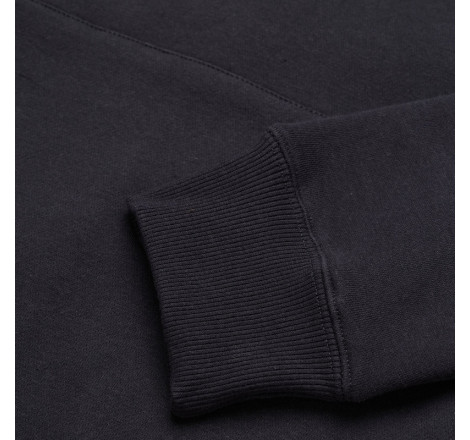 Hoodie TROY LEE DESIGNS Peace Out - Carbon