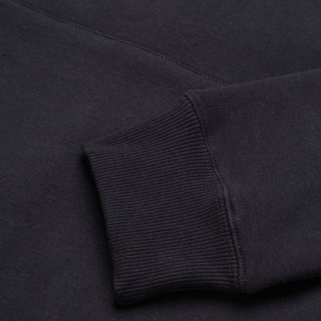 Hoodie TROY LEE DESIGNS Peace Out - Carbon