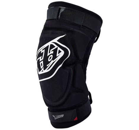 Genouillères TROY LEE DESIGNS T-Bone