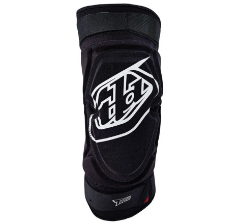 Genouillères TROY LEE DESIGNS T-Bone