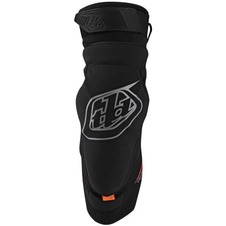 Genouillères TROY LEE DESIGNS Raid