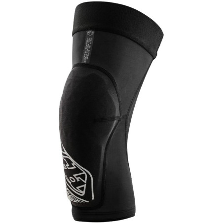 Genouillères TROY LEE DESIGNS Stage Pro