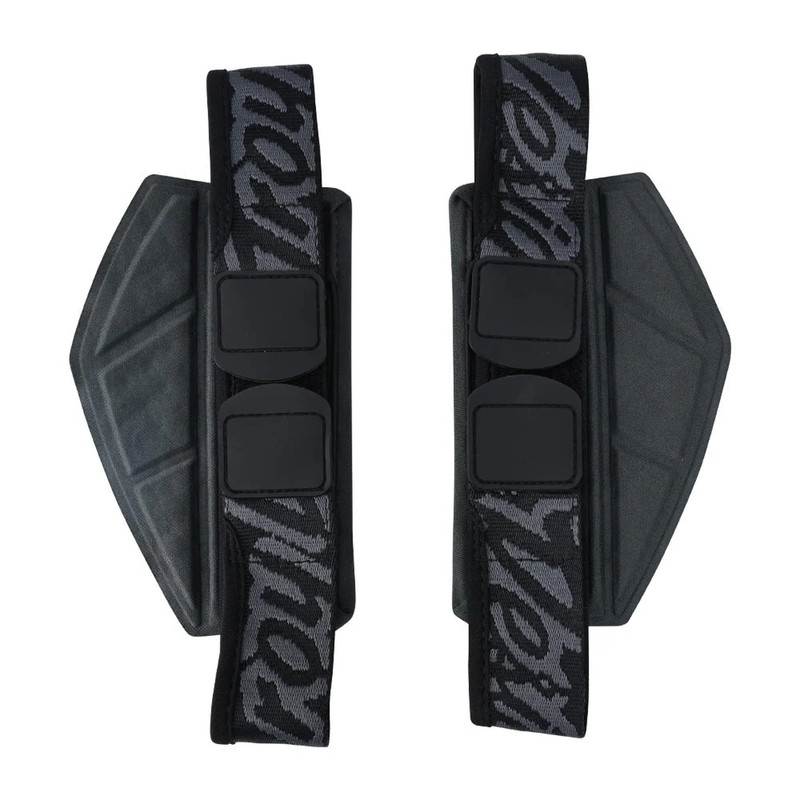 Bretelles de rechange enfant TROY LEE DESIGNS Rockfight