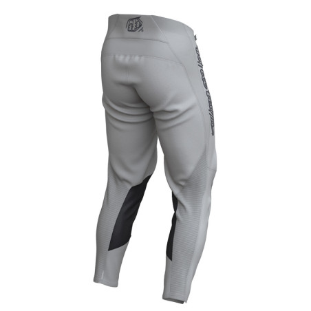 Pantalon TROY LEE DESIGNS GP Pro Mono Taille 34 - Vapor