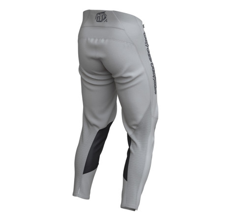 Pantalon TROY LEE DESIGNS GP Pro Mono Taille 28 - Vapor
