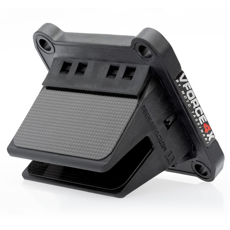 Boîte à clapets V-FORCE V-Force 4X 125 / 250 Ktm SX / Husqvarna TC / Gasgas MC