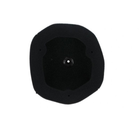 Filtre à air TWIN AIR pré-huilé résistant au feu pour kit Powerflow