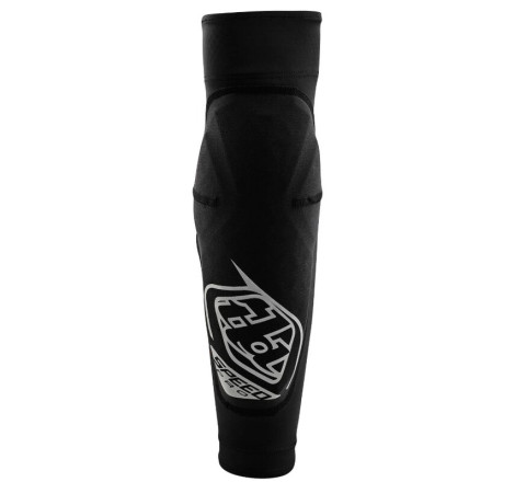 Coudières TROY LEE DESIGN Speed Pro