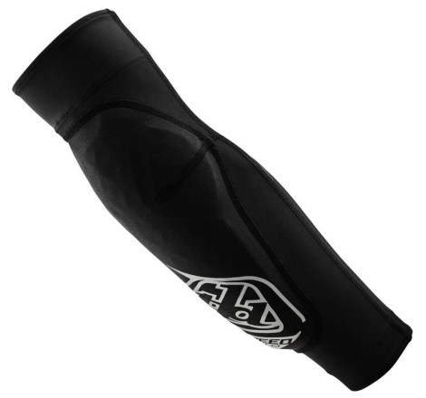 Coudières TROY LEE DESIGN Speed Pro