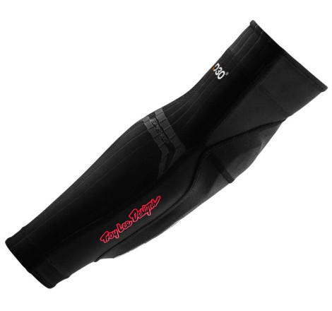 Coudières TROY LEE DESIGN Speed Pro